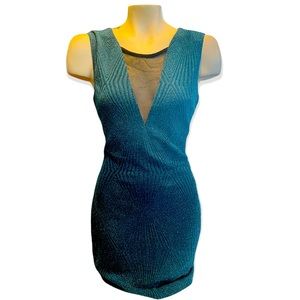 SOLD ✅ Cocktail Dress